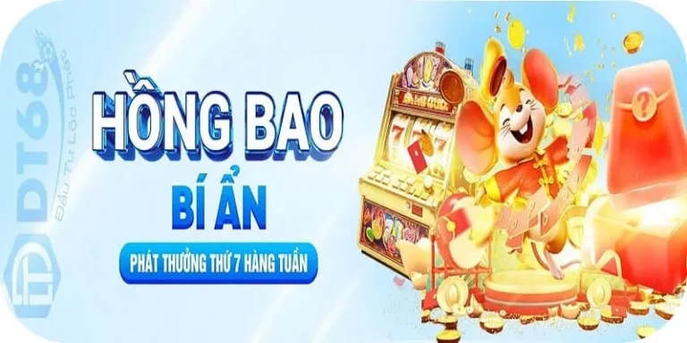 8day11 khuyến mãi