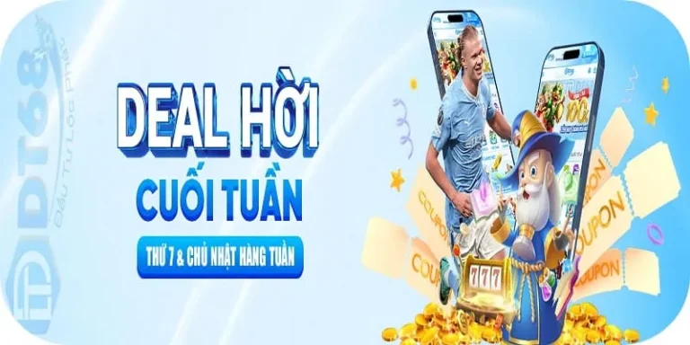 8day11 đang nhập